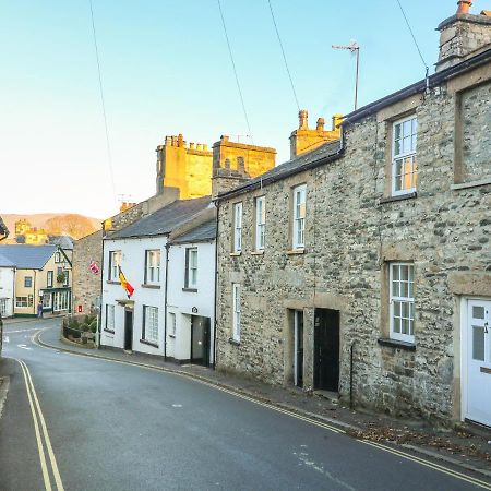 Cosy Cottage Kirkby Lonsdale Exterior photo