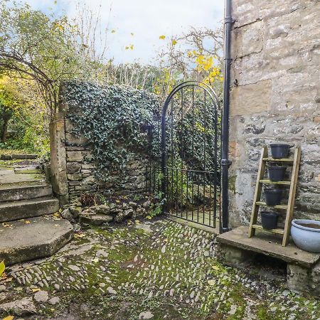 Cosy Cottage Kirkby Lonsdale Exterior photo