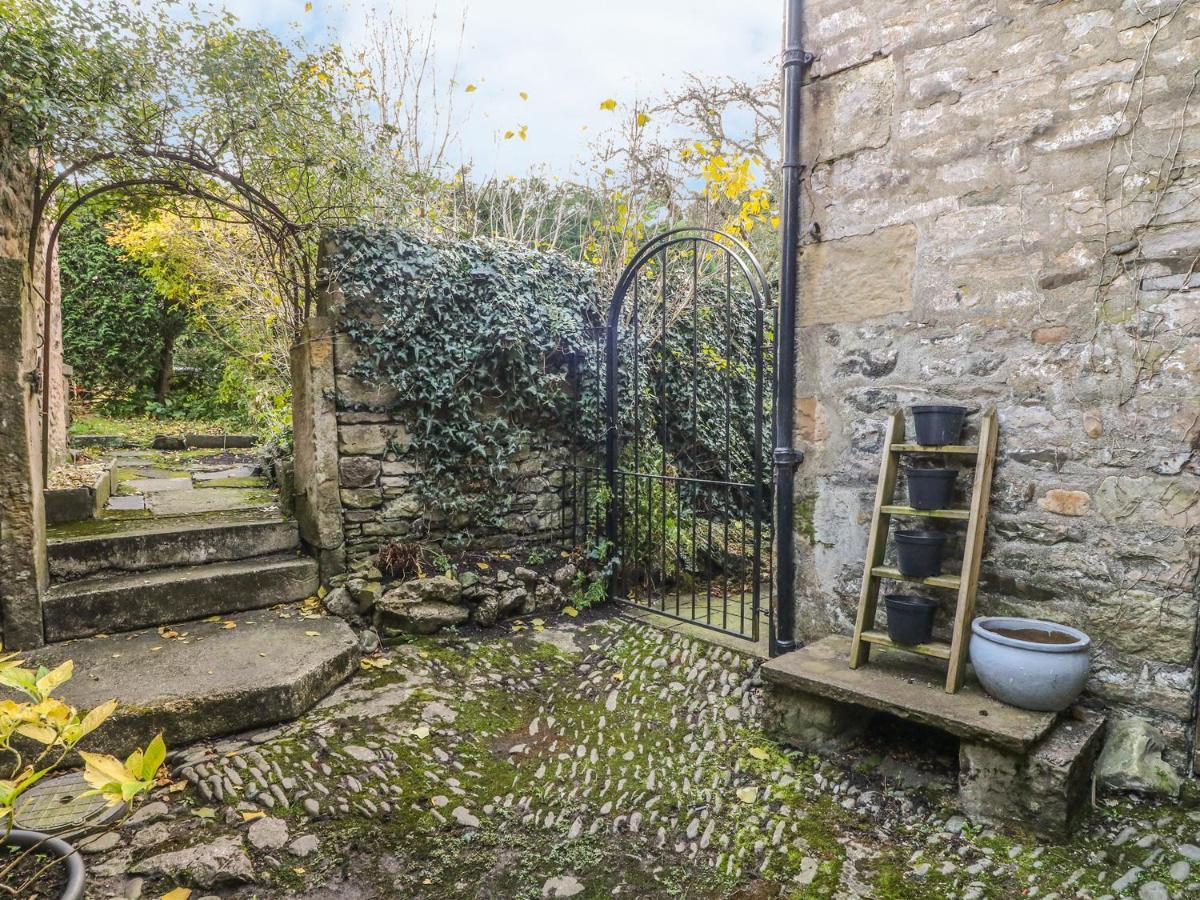 Cosy Cottage Kirkby Lonsdale Exterior photo